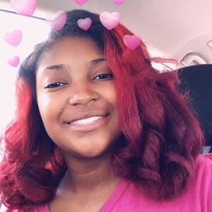 Meet your Posher, Ken-troya